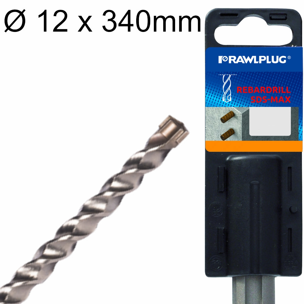 rawlplug-12x200x340mm-rebardrill-sds-max-raw-rt-maxr-12-340-1