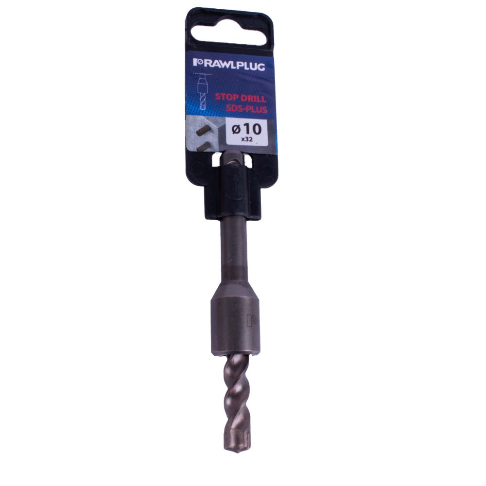 rawlplug-drop-in-anchor-m8x30-drill-bit-sds-plus-10x30x110-raw-rt-sdsd-10-110-1