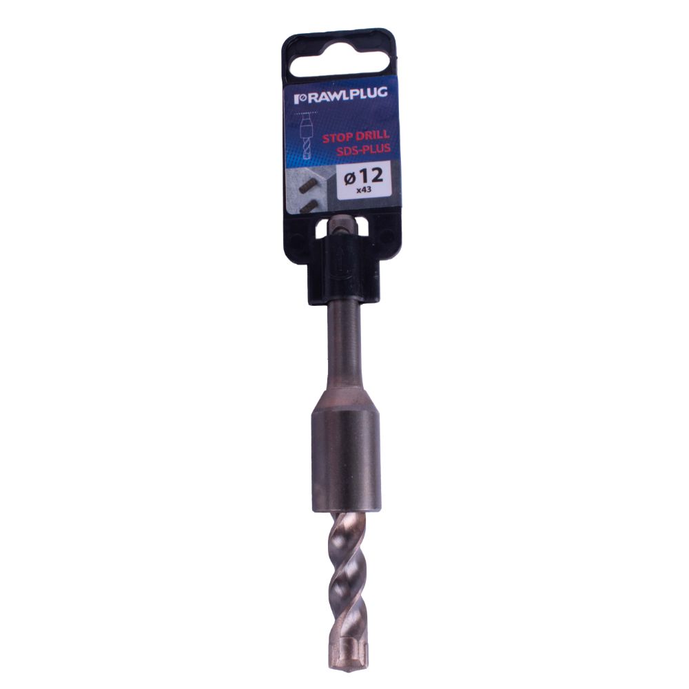 rawlplug-drop-in-anchor-m10x40-drill-bit-sds-plus-12x40x130-raw-rt-sdsd-12-130-1