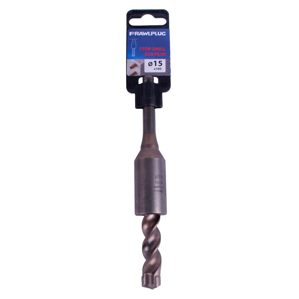 rawlplug-drop-in-anchor-m12x50-drill-bit-sds-plus-15x50x160-raw-rt-sdsd-15-160-1