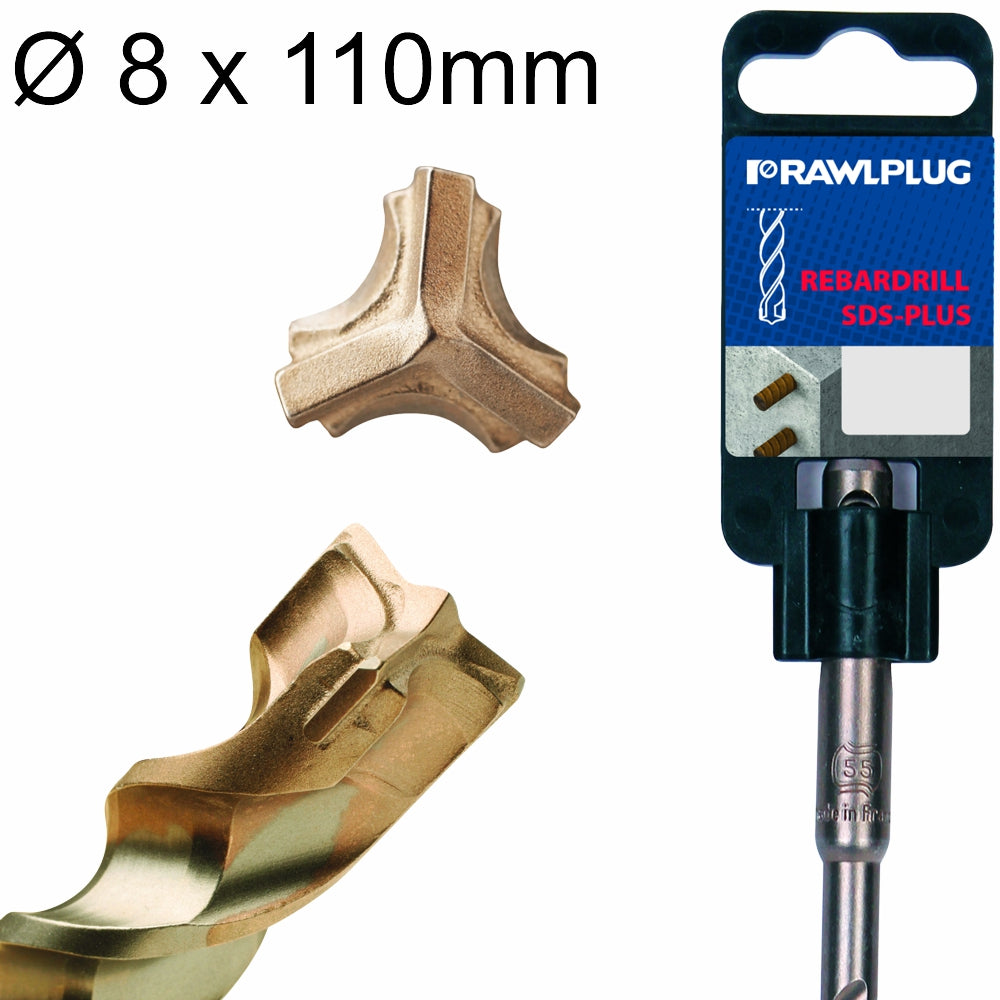 rawlplug-sds-plus-rebardrill-8.0x50x110-raw-rt-sdsr-8-110-1