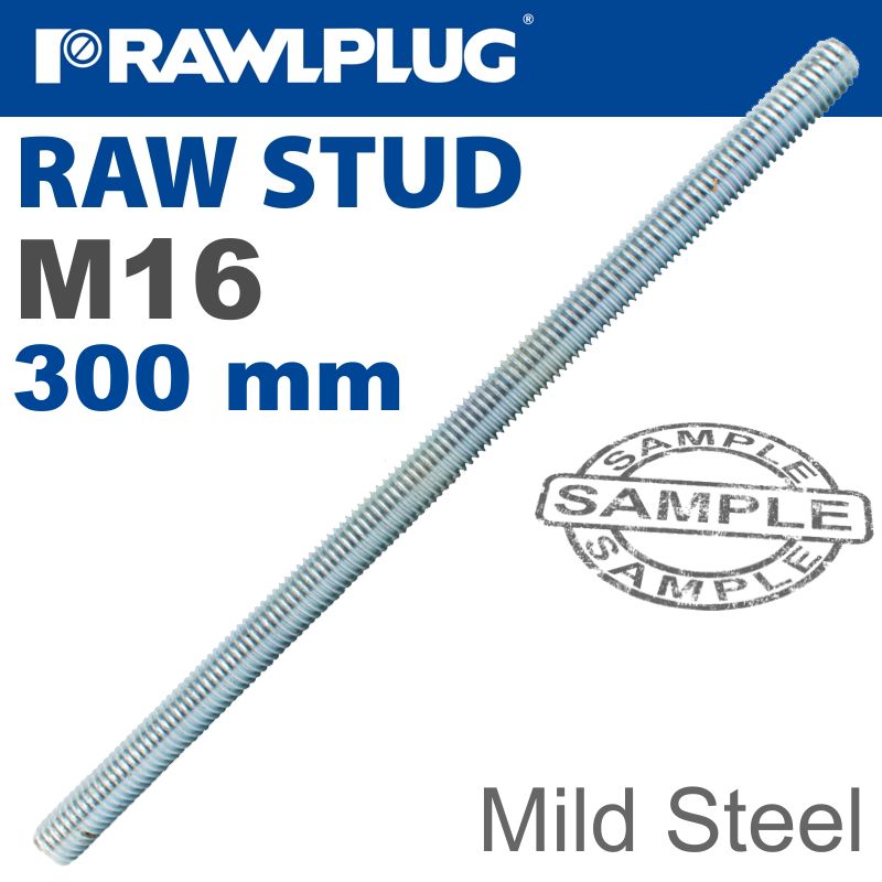 rawlplug-mild-steel-stud-m16-300mm-raw-stud-m16-300-1