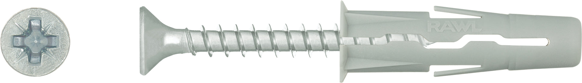 rawlplug-universal-plug-10x36mm-+-screw-40mm-100--box-raw-uno-10+540-1