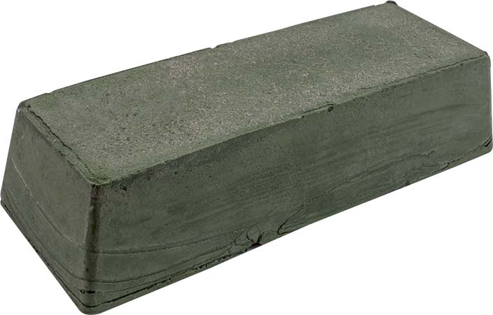 tork-craft-green-solid-finishing-compound-for-all-kinds-of-metal-0.9kg-rcc-g-14-1