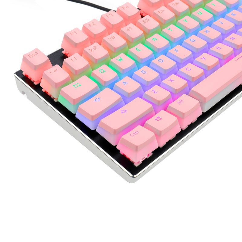 redragon-104-scarab-mechanical-key-caps---pink-5-image