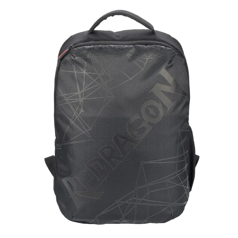 redragon-aeneas-15"-gaming-backpack-1-image