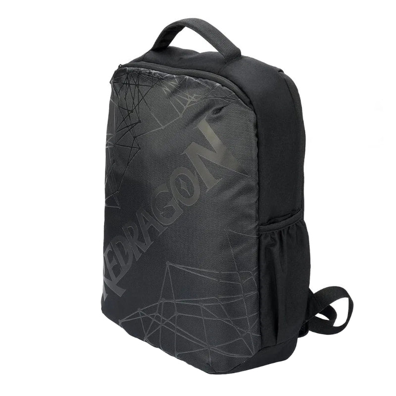 redragon-aeneas-15"-gaming-backpack-2-image
