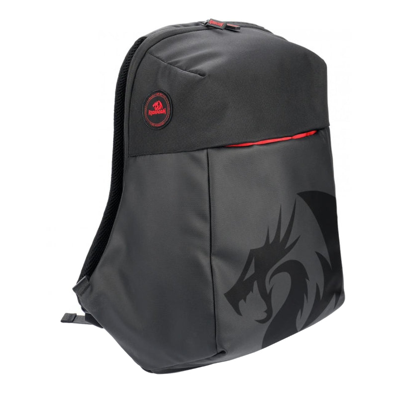 redragon-traveller-15"-gaming-backpack-1-image