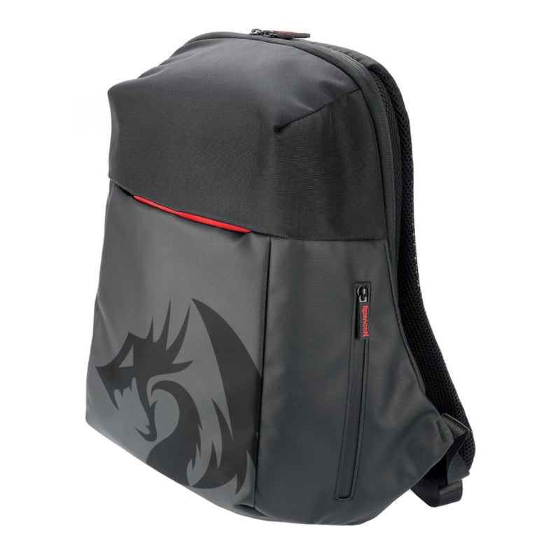 redragon-traveller-15"-gaming-backpack-2-image