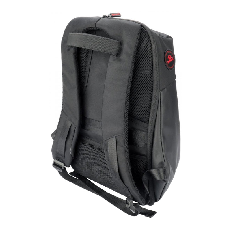 redragon-traveller-15"-gaming-backpack-3-image