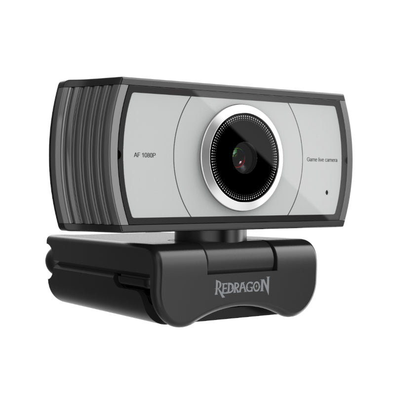 redragon-apex-1080p|tripod-stand|30f-fps-pc-webcam---black-2-image