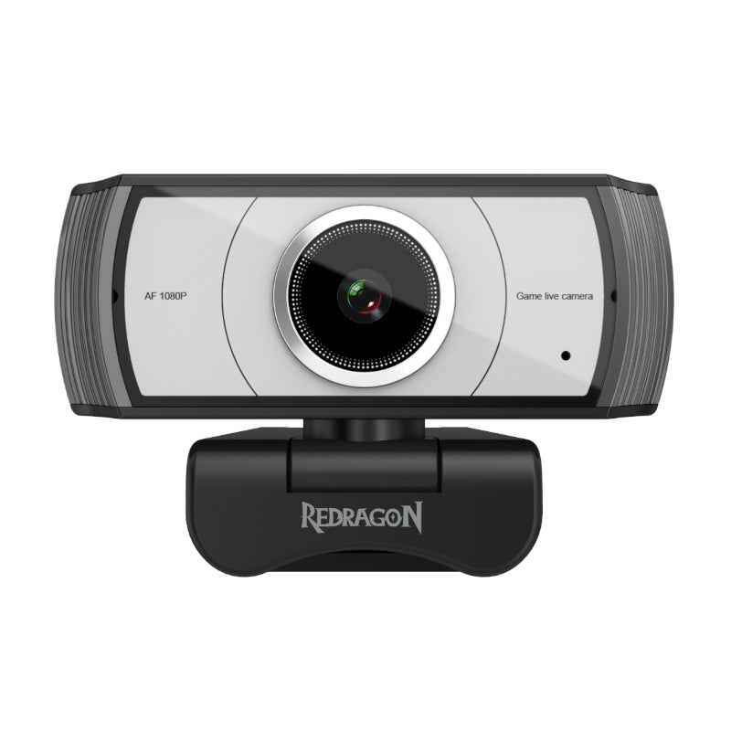 redragon-apex-1080p|tripod-stand|30f-fps-pc-webcam---black-3-image