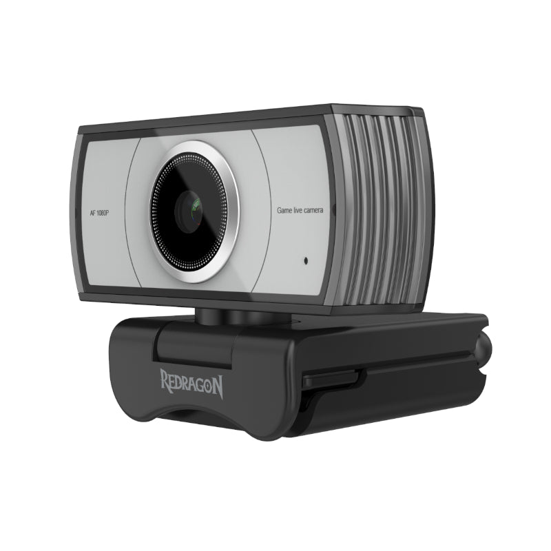 redragon-apex-1080p|tripod-stand|30f-fps-pc-webcam---black-4-image
