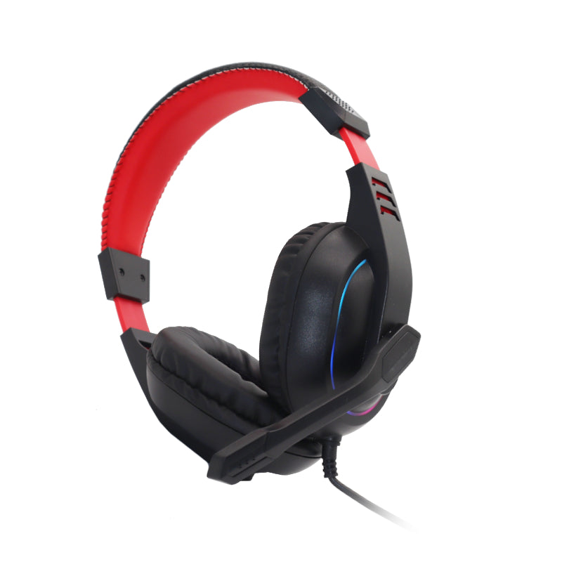 redragon-over-ear-ares-aux-rgb-gaming-headset---black-1-image