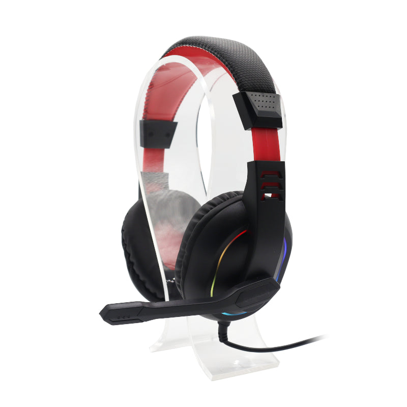 redragon-over-ear-ares-aux-rgb-gaming-headset---black-2-image
