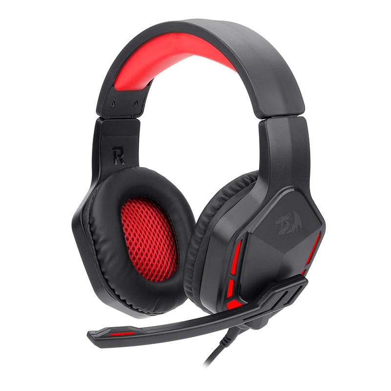 redragon-over-ear-themis-aux-gaming-headset---black-1-image