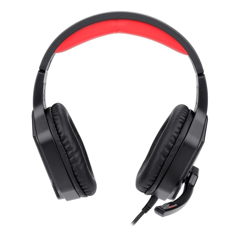 redragon-over-ear-themis-aux-gaming-headset---black-2-image