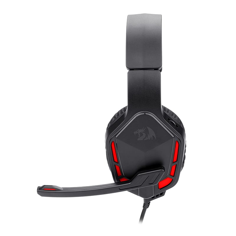 redragon-over-ear-themis-aux-gaming-headset---black-3-image
