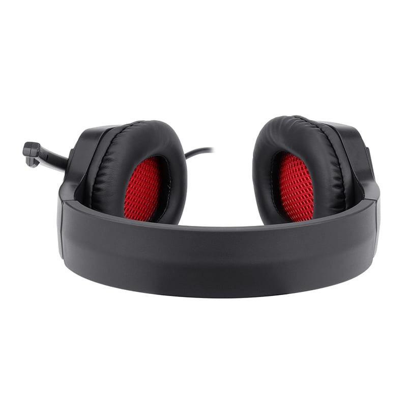 redragon-over-ear-themis-aux-gaming-headset---black-4-image