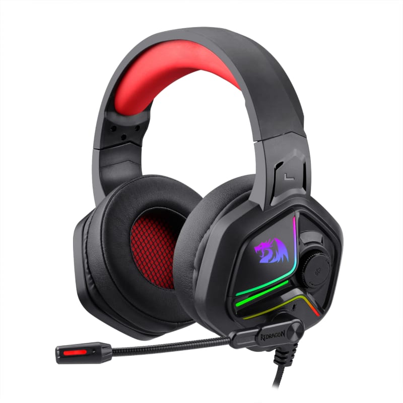 redragon-over-ear-ajax-aux-(mic-and-headset)|usb-(power-only)-gaming-headset---black-1-image