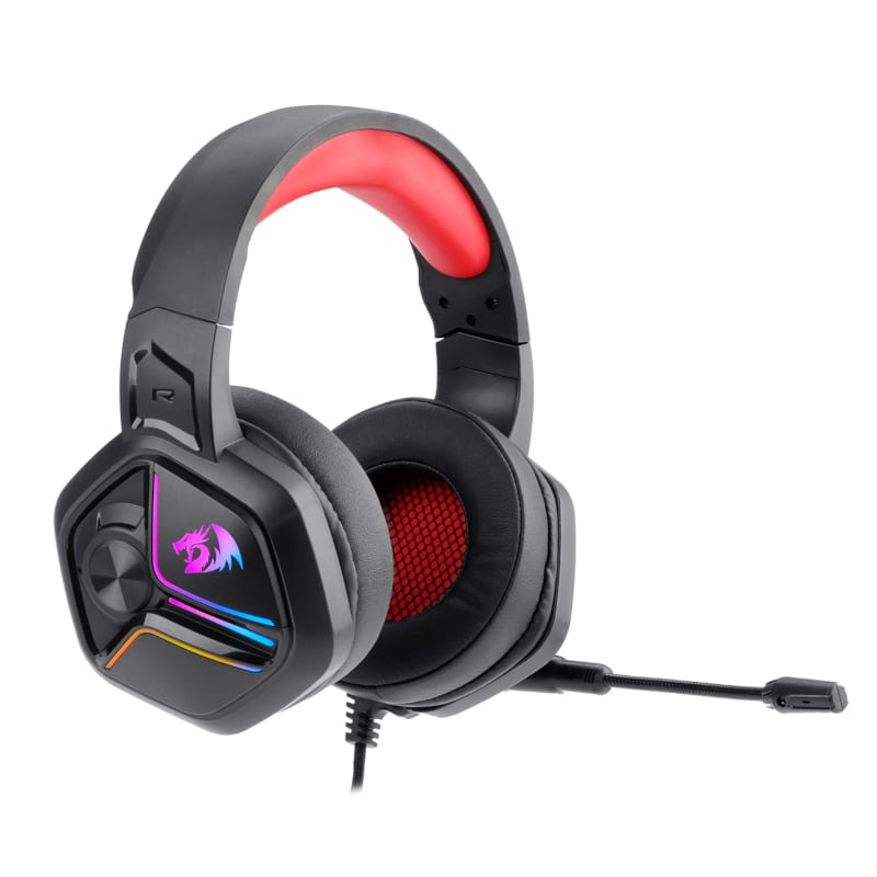 redragon-over-ear-ajax-aux-(mic-and-headset)|usb-(power-only)-gaming-headset---black-2-image