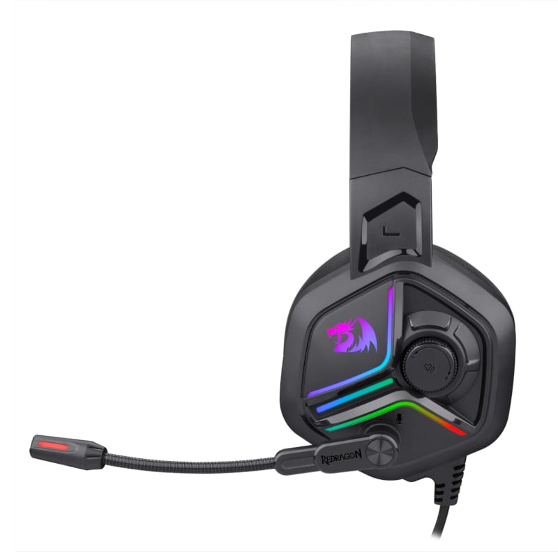 redragon-over-ear-ajax-aux-(mic-and-headset)|usb-(power-only)-gaming-headset---black-3-image