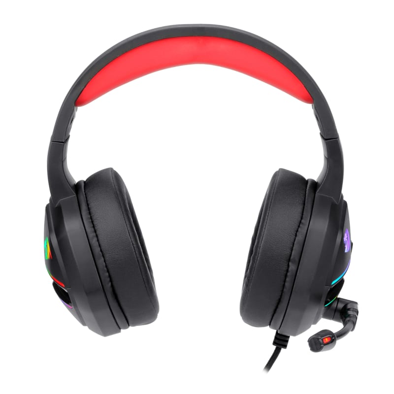 redragon-over-ear-ajax-aux-(mic-and-headset)|usb-(power-only)-gaming-headset---black-4-image