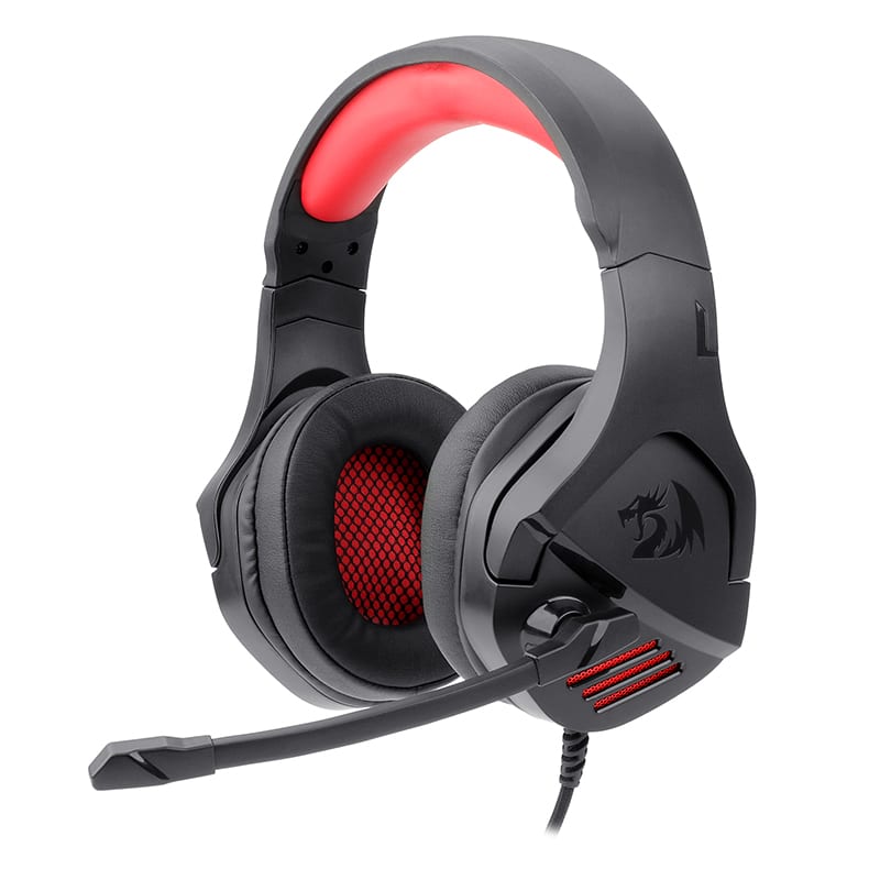 redragon-over-ear-theseus-aux-gaming-headset---black-1-image