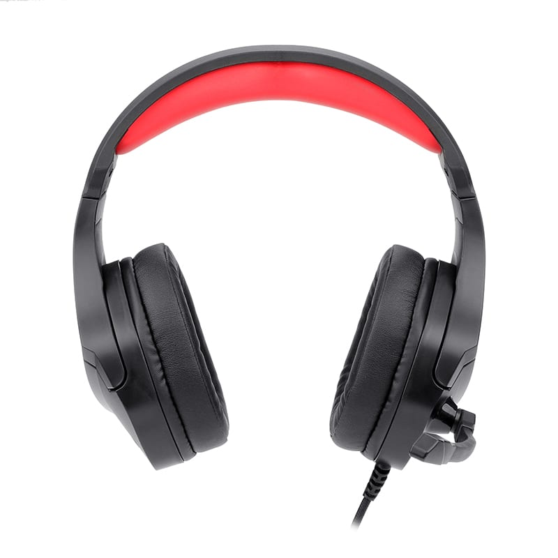 redragon-over-ear-theseus-aux-gaming-headset---black-2-image
