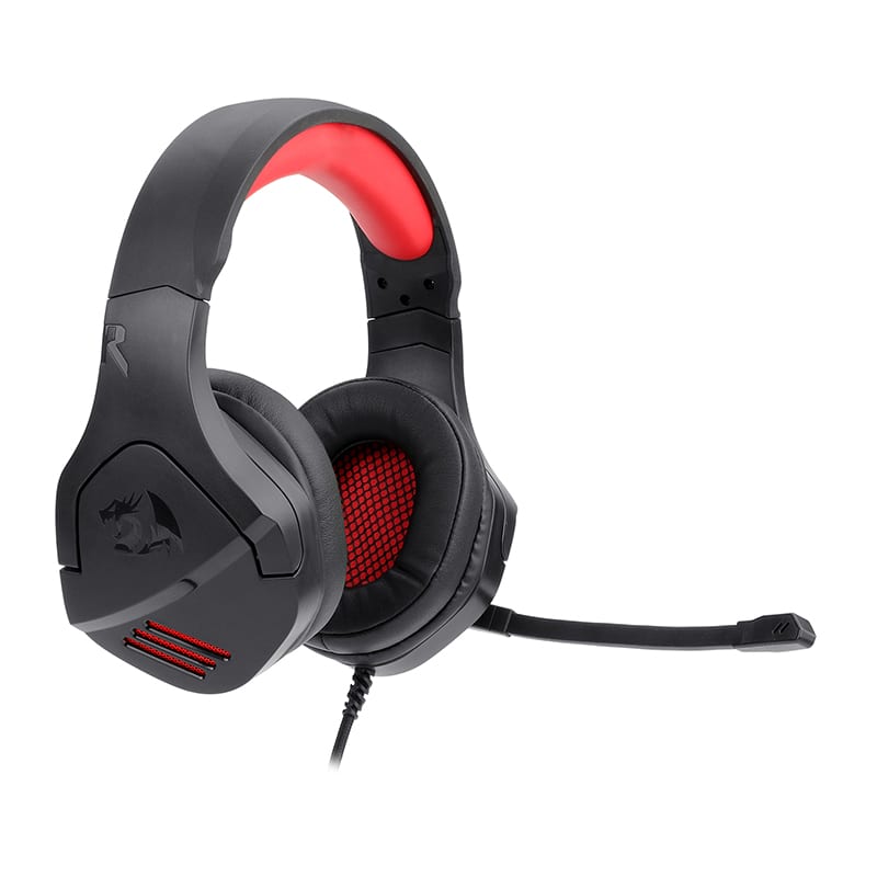 redragon-over-ear-theseus-aux-gaming-headset---black-3-image
