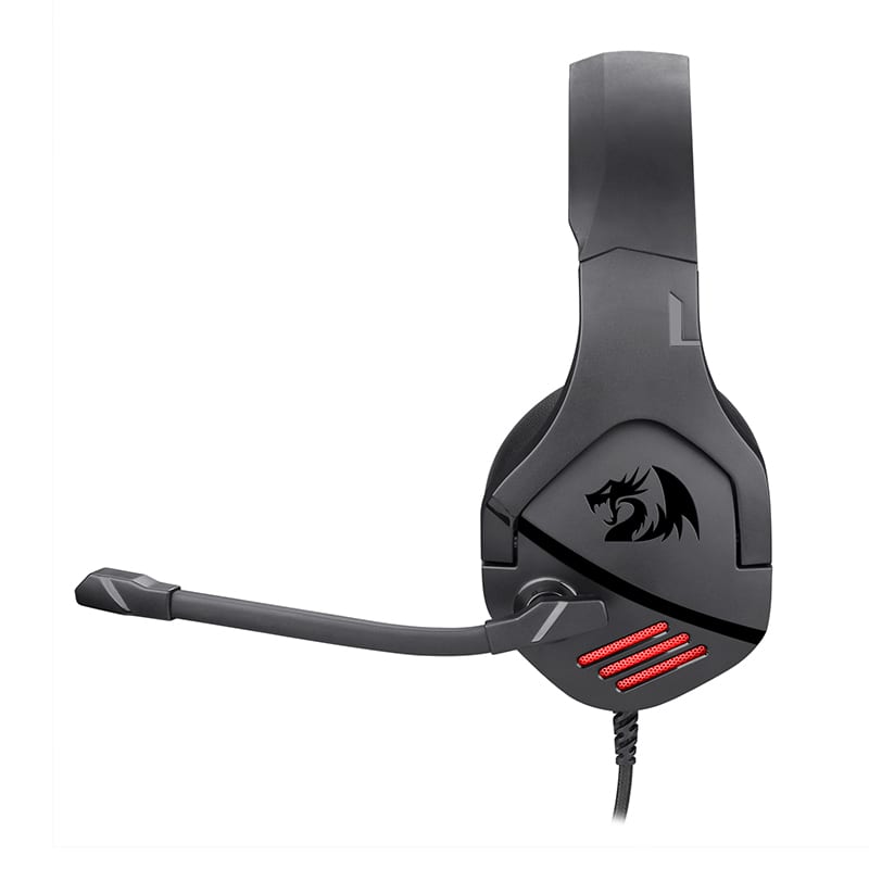 redragon-over-ear-theseus-aux-gaming-headset---black-4-image