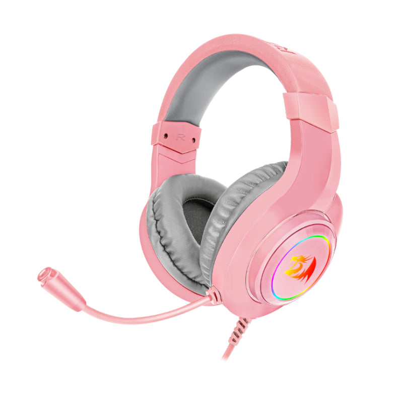 redragon-over-ear-hylas-aux-rgb-gaming-headset---pink-1-image
