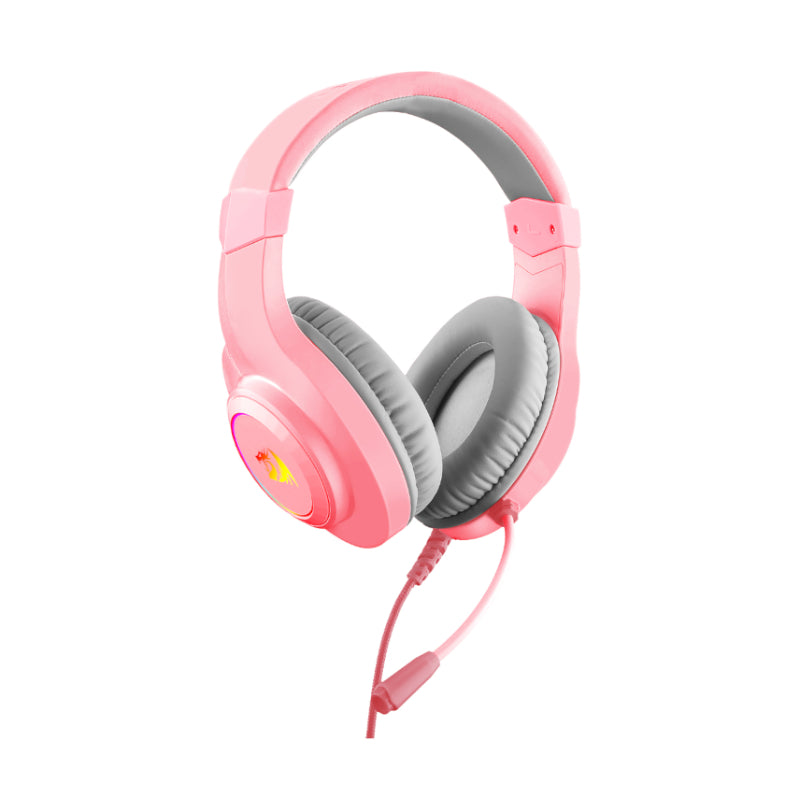 redragon-over-ear-hylas-aux-rgb-gaming-headset---pink-2-image