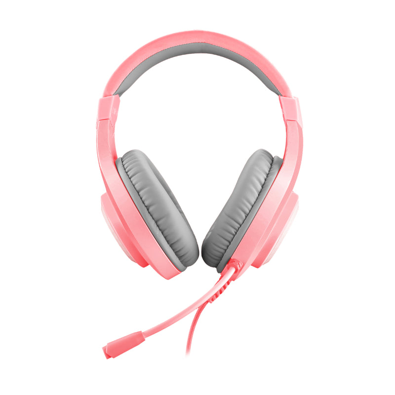 redragon-over-ear-hylas-aux-rgb-gaming-headset---pink-3-image