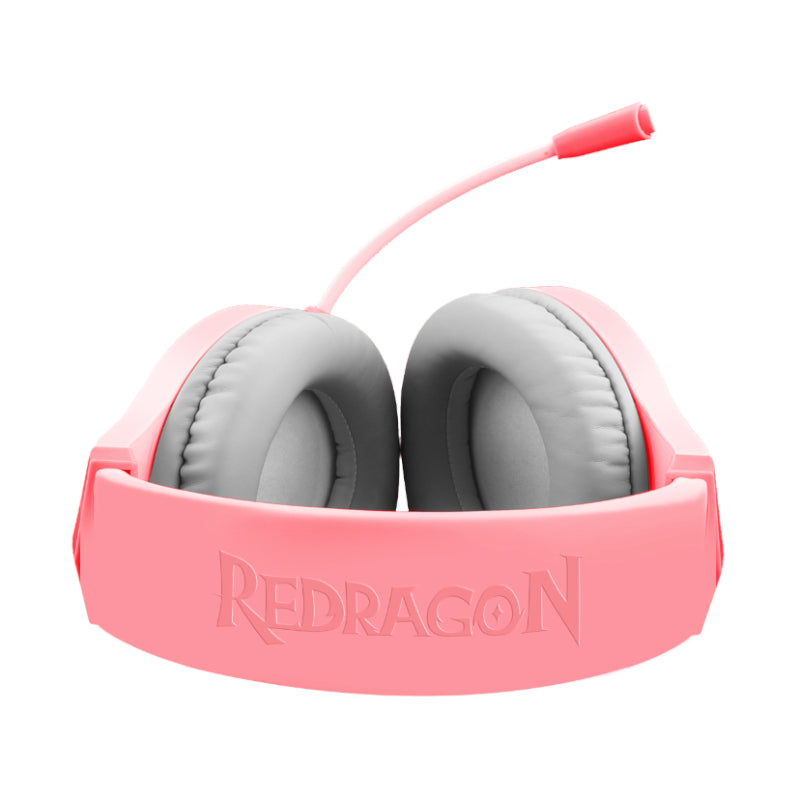 redragon-over-ear-hylas-aux-rgb-gaming-headset---pink-4-image