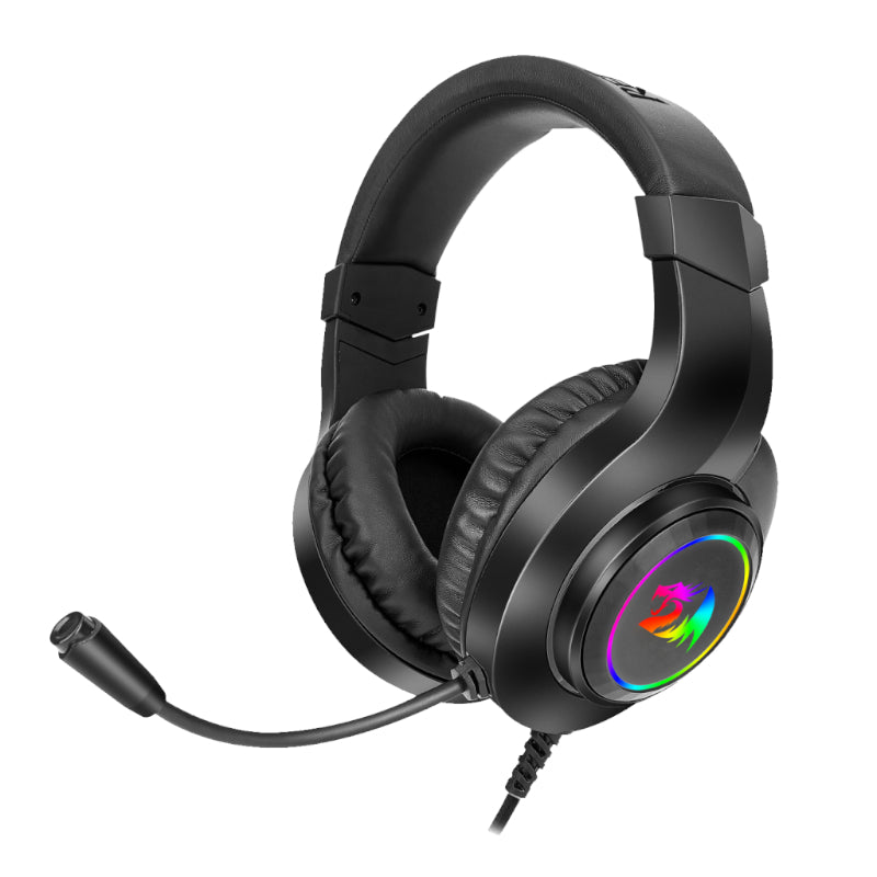 redragon-over-ear-hylas-aux-(mic-and-headset)|usb-(power-only)
rgb-gaming-headset---black-1-image