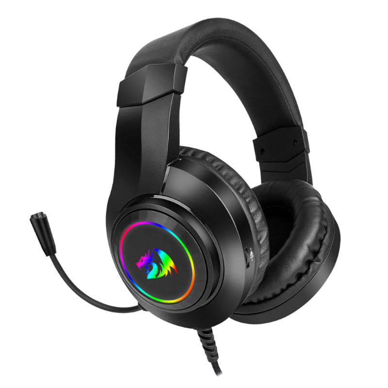 redragon-over-ear-hylas-aux-(mic-and-headset)|usb-(power-only)
rgb-gaming-headset---black-2-image