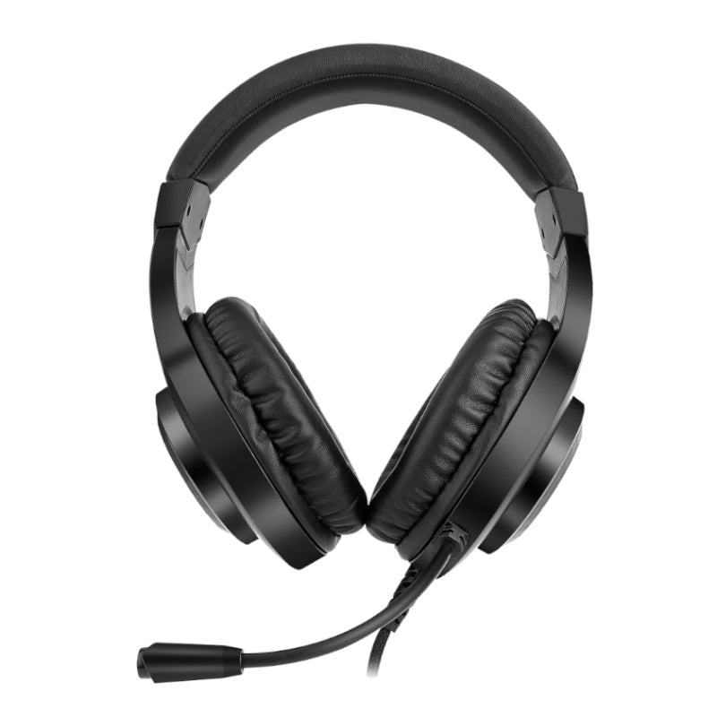 redragon-over-ear-hylas-aux-(mic-and-headset)|usb-(power-only)
rgb-gaming-headset---black-3-image