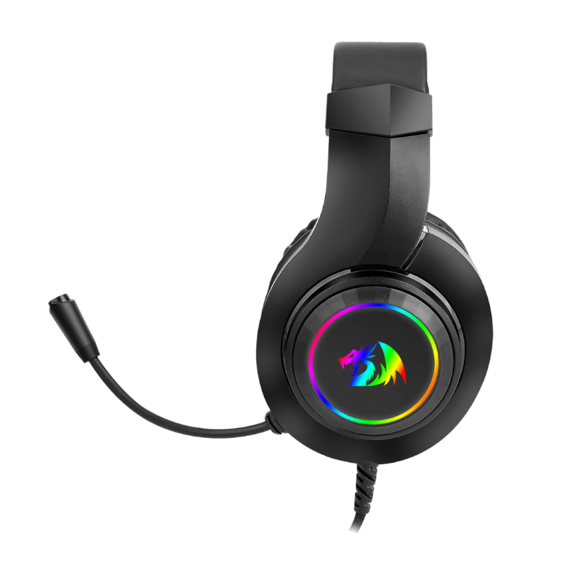 redragon-over-ear-hylas-aux-(mic-and-headset)|usb-(power-only)
rgb-gaming-headset---black-4-image