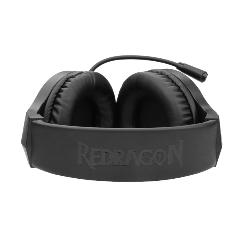 redragon-over-ear-hylas-aux-(mic-and-headset)|usb-(power-only)
rgb-gaming-headset---black-5-image