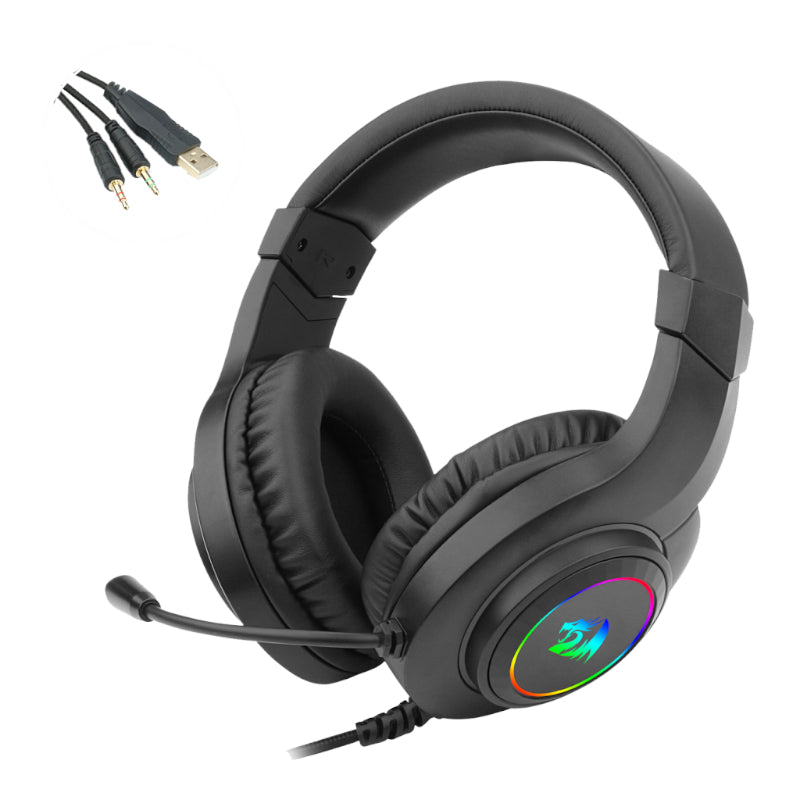 redragon-over-ear-hylas-aux-(mic-and-headset)|usb-(power-only)
rgb-gaming-headset---black-6-image