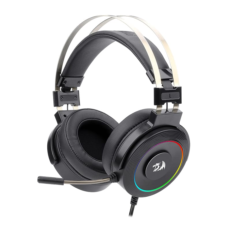 redragon-over-ear-lamia-2-usb-rgb-pc|ps3|ps4-stand-included-gaming-headset---black-1-image