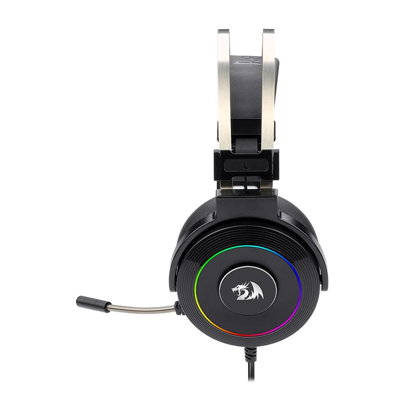 redragon-over-ear-lamia-2-usb-rgb-pc|ps3|ps4-stand-included-gaming-headset---black-2-image