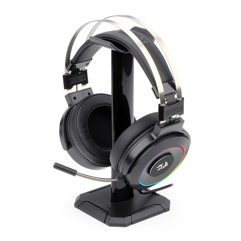 redragon-over-ear-lamia-2-usb-rgb-pc|ps3|ps4-stand-included-gaming-headset---black-4-image