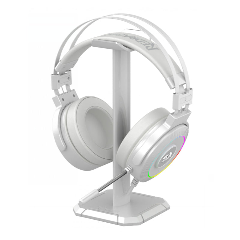 redragon-over-ear-lamia-2-usb-rgb-pc|ps3|ps4-stand-included-gaming-headset---white-1-image