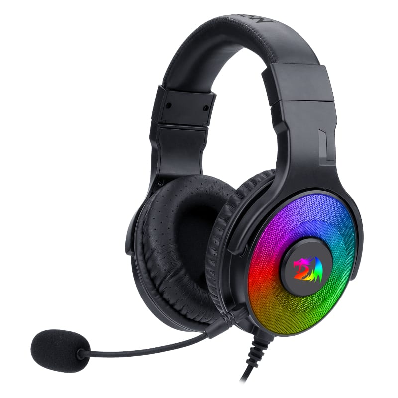 redragon-over-ear-pandora-usb-(power-only)|aux-(mic-and-headset)-rgb-gaming-headset---black-1-image