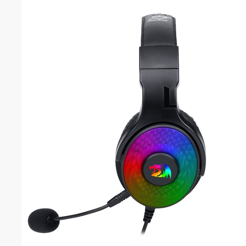 redragon-over-ear-pandora-usb-(power-only)|aux-(mic-and-headset)-rgb-gaming-headset---black-2-image