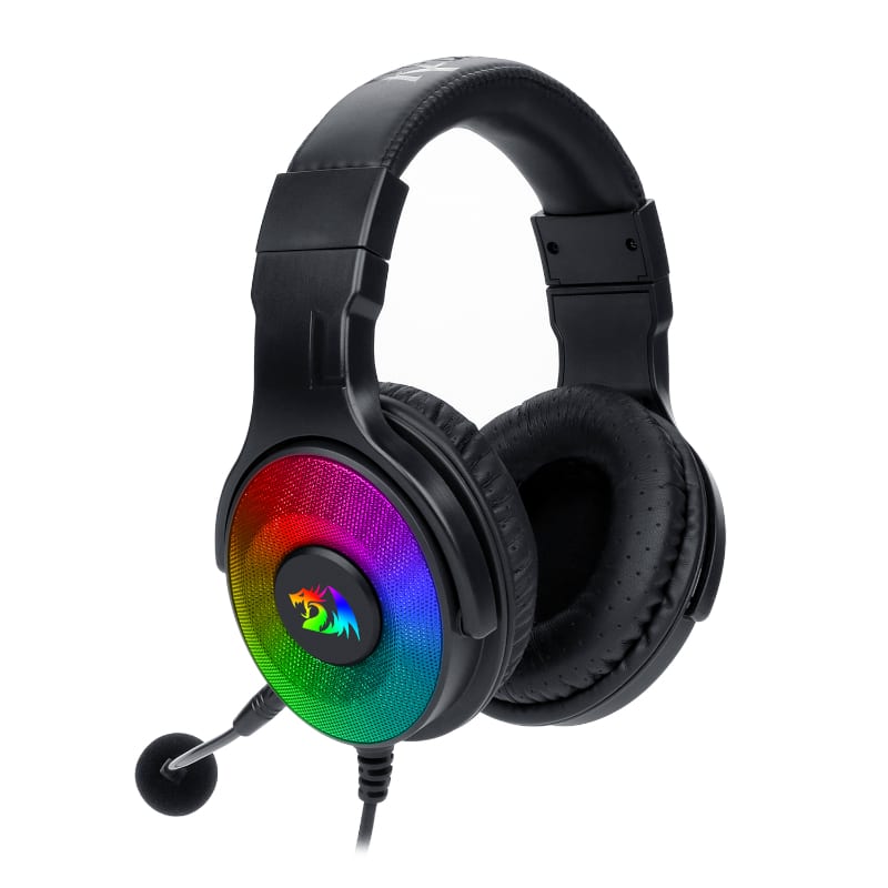 redragon-over-ear-pandora-usb-(power-only)|aux-(mic-and-headset)-rgb-gaming-headset---black-3-image