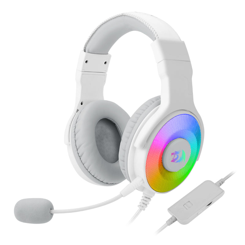redragon-over-ear-pandora-usb-(power-only)|aux-(mic-and-headset)-rgb-gaming-headset---white-1-image