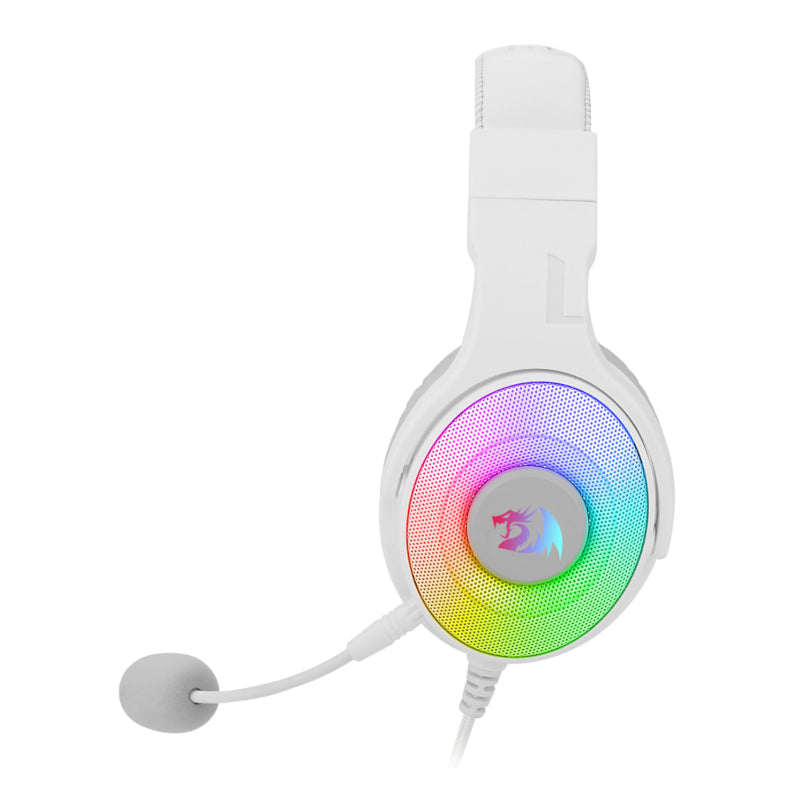 redragon-over-ear-pandora-usb-(power-only)|aux-(mic-and-headset)-rgb-gaming-headset---white-2-image